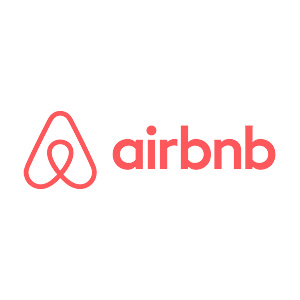 air