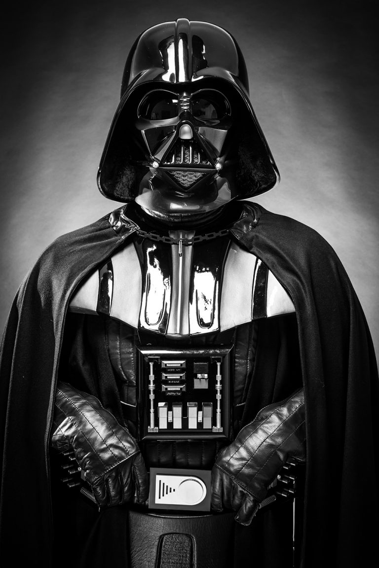 darkside