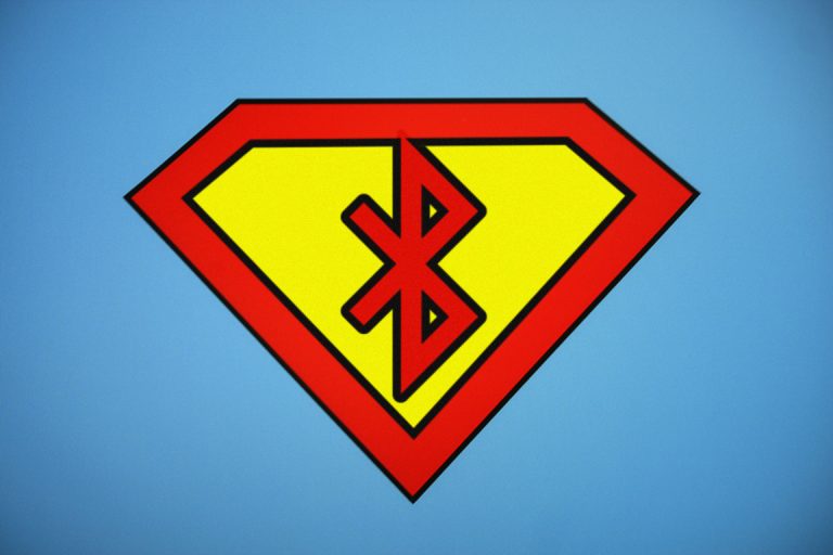 superbtooth