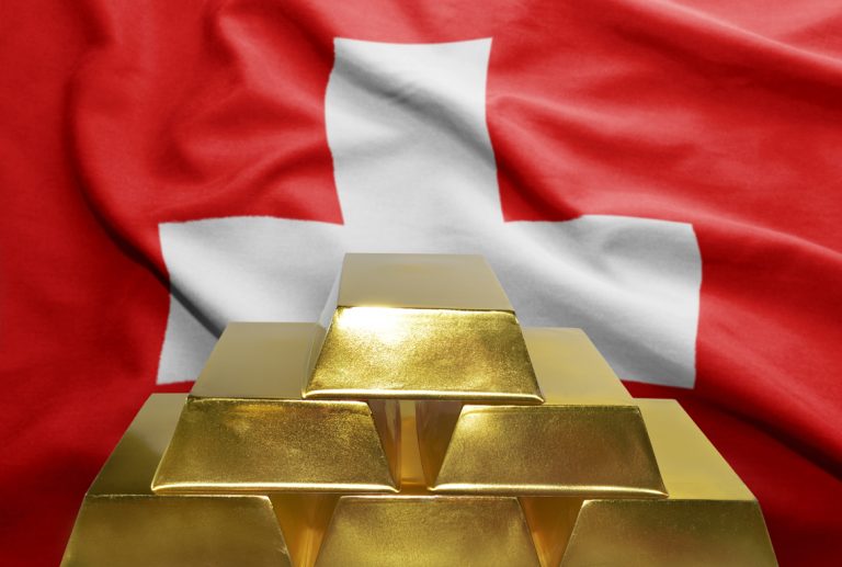 swiss