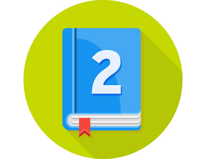 top10boek02