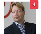 04-ralf-knegtmans
