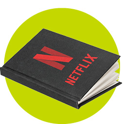 top10-meer-lezen-wk1510