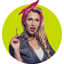 top10 woman-winnen-wk192