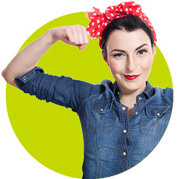top10 woman-winnen-wk194