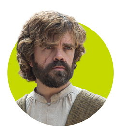 top10-game-thrones-01