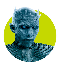 top10-game-thrones-02