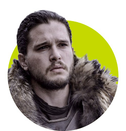 top10-game-thrones-03