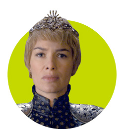 top10-game-thrones-04
