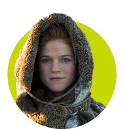 top10-game-thrones-06
