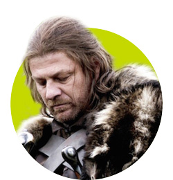 top10-game-thrones-07