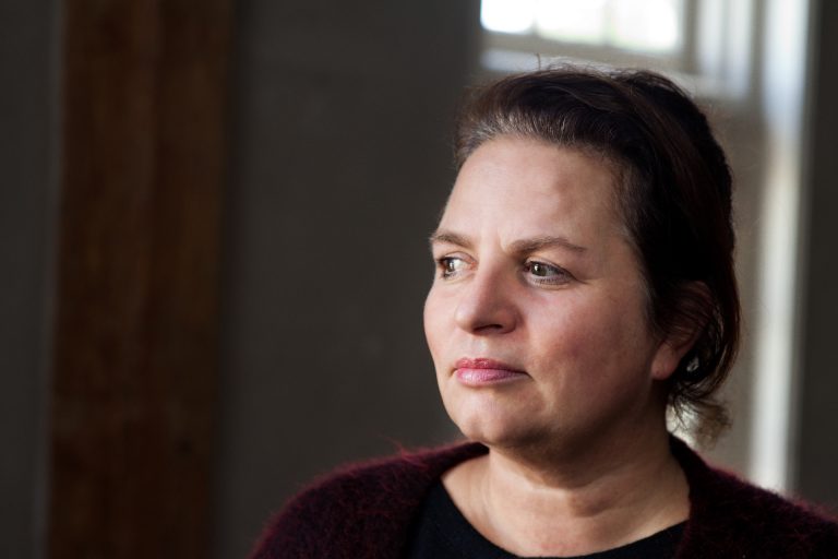 2017-Marleen-Stikker-08