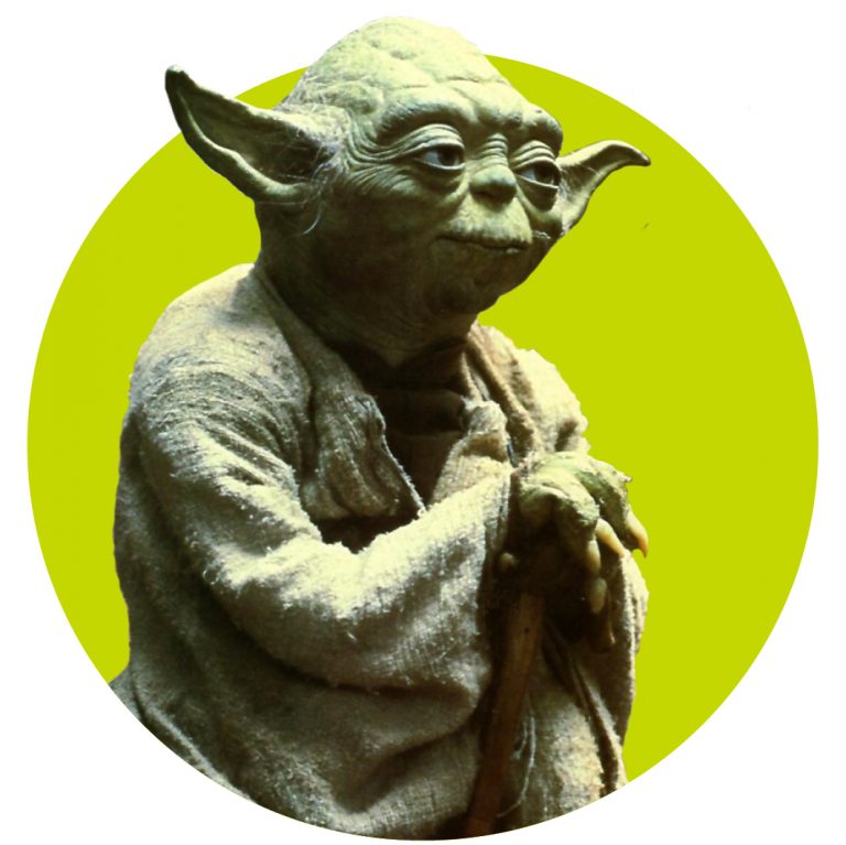 top10 StarWars-wk493