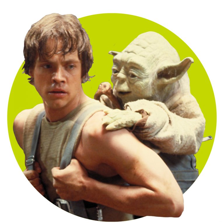 top10 StarWars-wk494